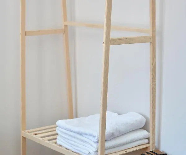 Nuve Apartamento Estambul