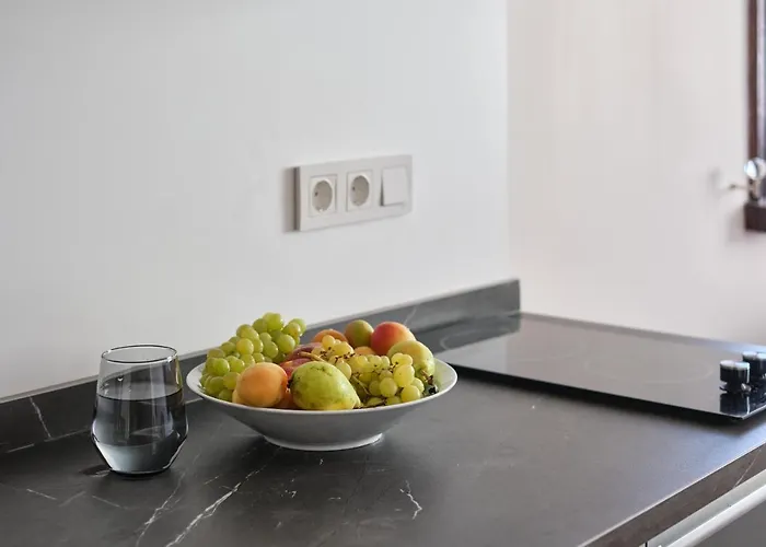 Nuve * اسطنبول