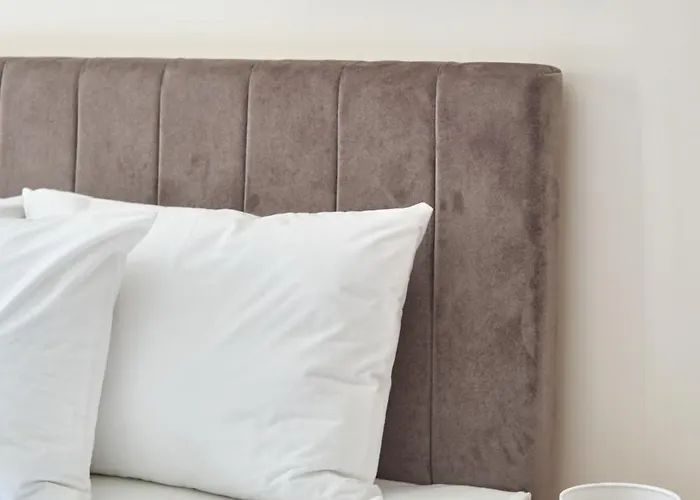 Nuve * اسطنبول