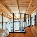 Apartment Nuve