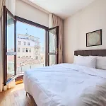 Nuve * Istanbul