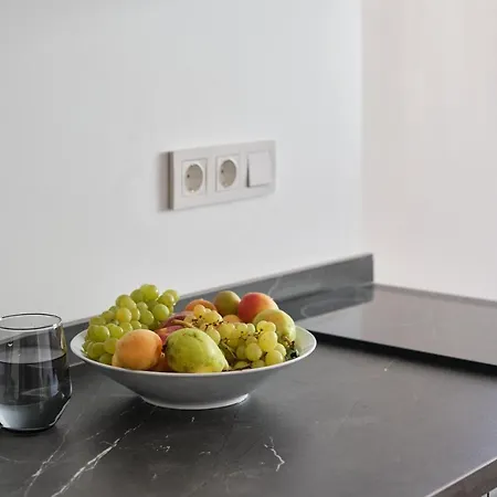 Nuve * اسطنبول