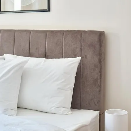 Nuve * اسطنبول